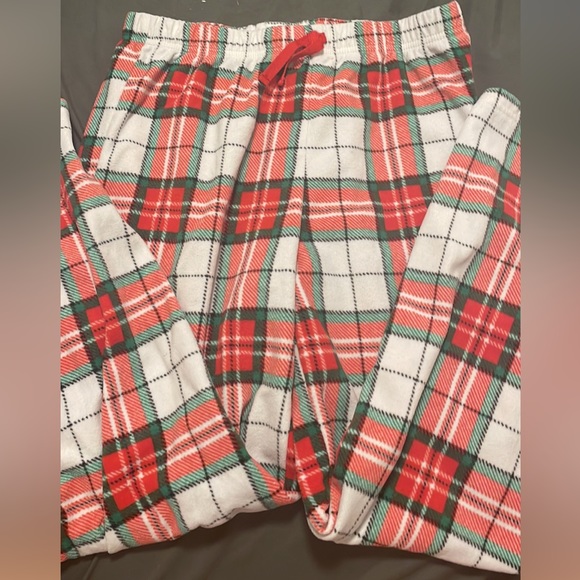 Carter’s 14/14 kids pj pants - Picture 1 of 1